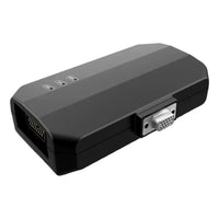 EAATA Adapter Prog 360 Box