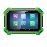 Obdstar Keymaster Dp Plus Programming Device