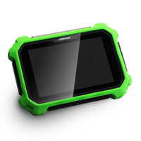 Obdstar Keymaster Dp Plus A Programming Device