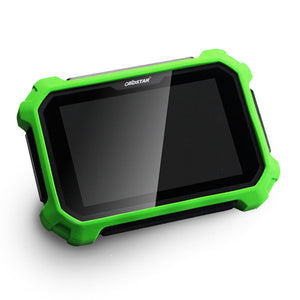 Obdstar Keymaster Dp Plus A Programming Device