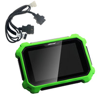 OBDSTAR KeyMaster DP Plus "A" with Toyota 30-Pin Cable