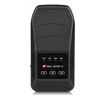 Yanhua Acdp-2 Key Programming Tool - Jaguar / Land Rover Package Device