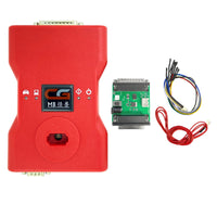 CGDI MB and Free Fast Adapter Bundle