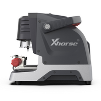 Xhorse Dolphin Key Cutting Machine (Xp-005)