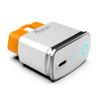 Xhorse Dolphin Ii Key Cutting Machine + Tool Max Mini Obd. Go Big Save Big.