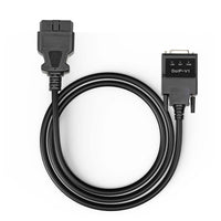 Yanhua ACDP BMW F Chassis OBD / DoIP Adapter Cable Module #31