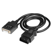 Yanhua ACDP BMW F Chassis OBD / DoIP Adapter Cable Module #31