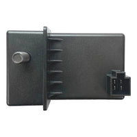 Mercedes-Benz Elv Emulator W204 W207 W211 Programming Device