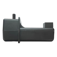 Mercedes-Benz Elv Emulator W204 W207 W211 Programming Device