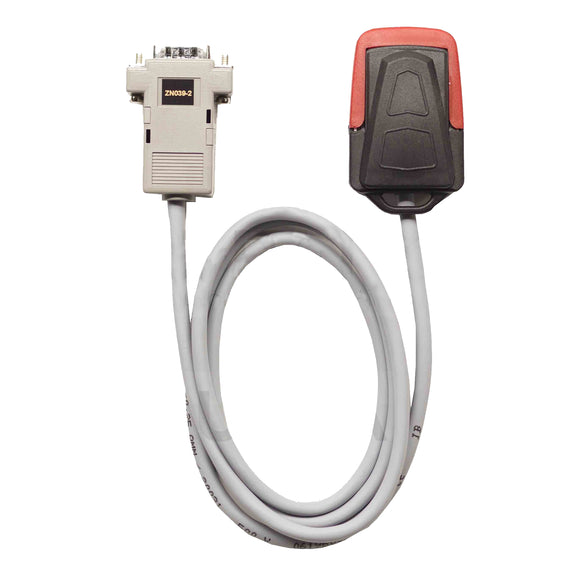 ABRITES ZN039-2 - Toyota Transponder Emulator