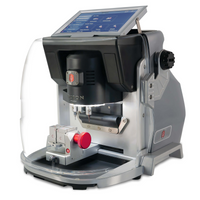 Triton PLUS Ultimate Edition (TPUE) + Xhorse XP-008 Key Duplicator Key Machine