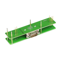 Xhorse Solder Free Adapter XDNP12 For VVDI Key Tool Plus / Mini Programmer Programmer Accessories