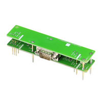 Xhorse Solder Free Adapter XDNP12 For VVDI Key Tool Plus / Mini Programmer Programmer Accessories