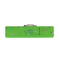 Xhorse Solder Free Adapter XDNP12 For VVDI Key Tool Plus / Mini Programmer Programmer Accessories