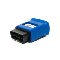 Mopar Diagnostic Pod