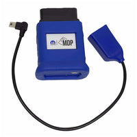 Mopar Diagnostic Pod
