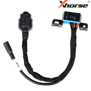 Xhorse - Mercedes Benz Ism/Dsm 7G Tronic Cable For Vvdi Mb Bga Tool Programmer Accessories