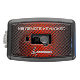 MB Remote Keymaker KR55 Advanced