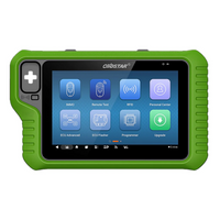 OBDSTAR KeyMaster G3 - A1 Bundle Programming Device