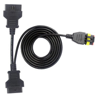 OBDSTAR Toyota 30 Pin V2 Cable Kit