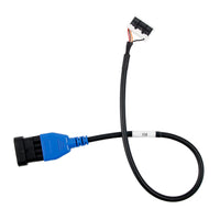 OBDSTAR Toyota 30 Pin V2 Cable Kit