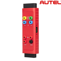 Autel G-BOX3 Programming Adapter For Mercedes BMW Programming Device