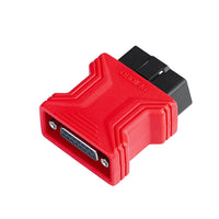 XTOOL OBDII Adaptor For AutoProPAD XTOOL Programmers