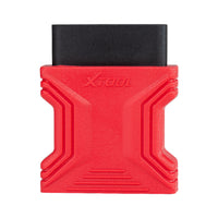 XTOOL OBDII Adaptor For AutoProPAD XTOOL Programmers