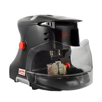 Free Xhorse VVDI MINI Key Tool with Lock Labs Black Widow Key Machine Essential Package Key Machine