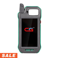 CGDI K2 Remote Programmer Programming Device