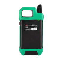 CGDI K2 Remote Programmer Programming Device