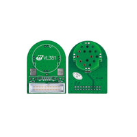 Yanhua ACDP-2 Module #21 For Volkswagen Audi Gearbox Mileage Correction