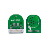 Yanhua ACDP-2 Module #21 For Volkswagen Audi Gearbox Mileage Correction