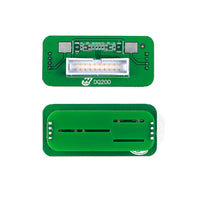 Yanhua ACDP-2 Module #21 For Volkswagen Audi Gearbox Mileage Correction