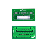 Yanhua ACDP-2 Module #21 For Volkswagen Audi Gearbox Mileage Correction