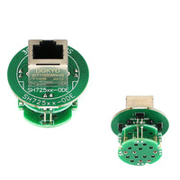 Yanhua ACDP-2 Module #25 For Volkswagen Audi 0DE TCU Gearbox Mileage Correction