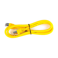 Yanhua ACDP-2 Module #25 For Volkswagen Audi 0DE TCU Gearbox Mileage Correction