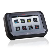 Advanced Diagnostics Smart Pro Custom Programmer w/ 1 Month Unlimited Token Plan (ITT0424XXXX)