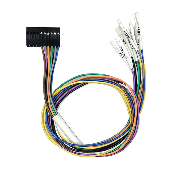 Yanhua ACDP-2 PCAN-II Replacement Cable