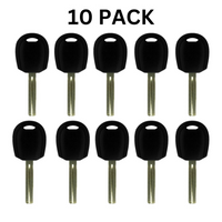 Hyundai Kia Transponder Key Hy20 Chip 46 (10 Pack)