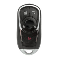 2017-2020 Buick Encore OEM 4 Button Smart Key HYQ4AA