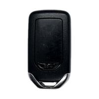 Honda 5 Button Smart Key Replacement Shell 2016-2018 KR5V2X V44 w/ Hatch