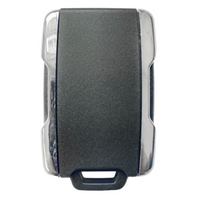 Chevrolet Gmc 6 Button Replacement Shell For M3N-32337100 Key