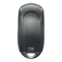 Buick Encore 3 Button Replacement Shell For Hyq4Aa Hyq4Ea Key