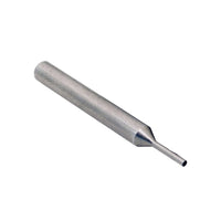 1.6mm Replacement Pin for Flip Key Roll Pin Removal