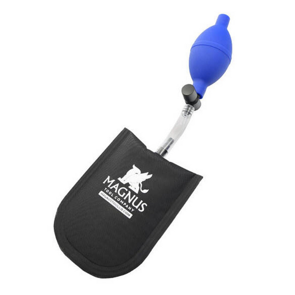 Magnus Tool Company Air Wedge - Small Locksmith Tools
