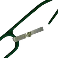 LockTech Replacement Buzzer Clip For HU100 V2 Ignition Removal Tool