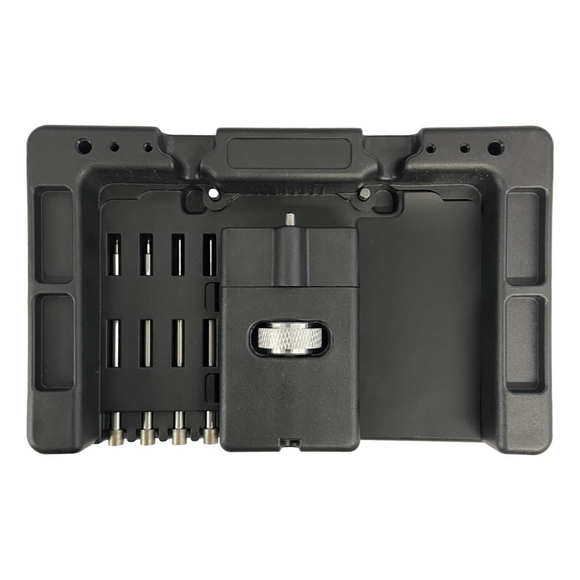 Pinning Tool Flip Key Vice Locksmith Tools