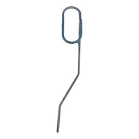 Locktech Honda Ignition Reset Tool Locksmith Tools