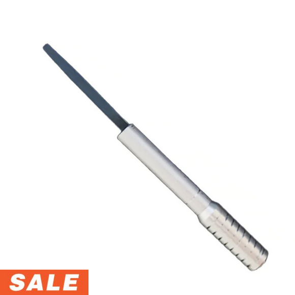 LockTech Honda Ignition Reset Tool V2 (2004 2011) Locksmith Tools